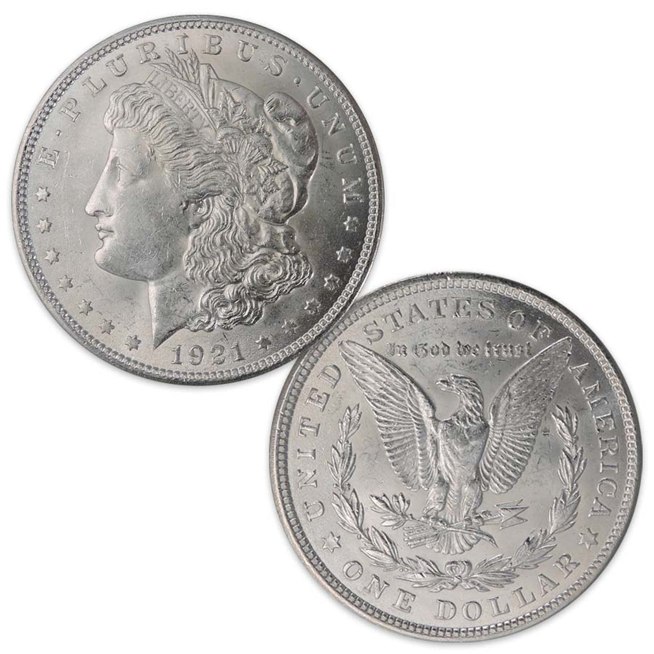 đ„LAST DAY SALE 70% OFFđ„28 PCS 1878-1902 Morgan Silver Dollar ăComplete Setă