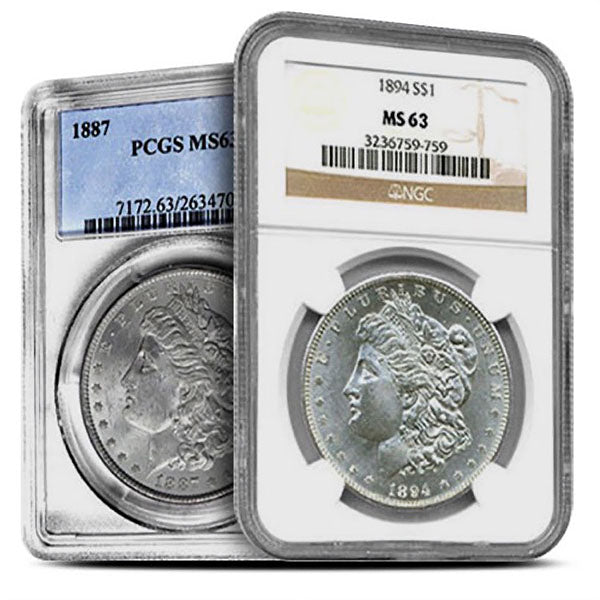Last 10 sets!!!The Complete Collection of Morgan Silver Dollars 1878-1921(Full Set 28)