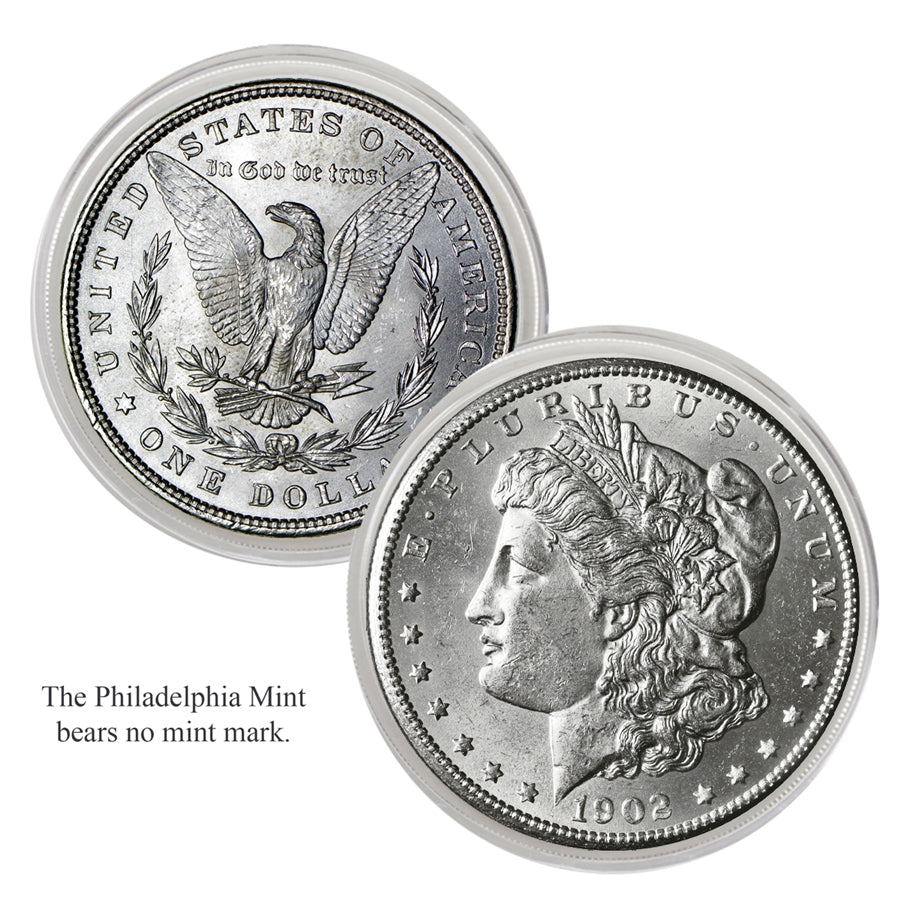 đ„LAST DAY SALE 70% OFFđ„28 PCS 1878-1902 Morgan Silver Dollar ăComplete Setă