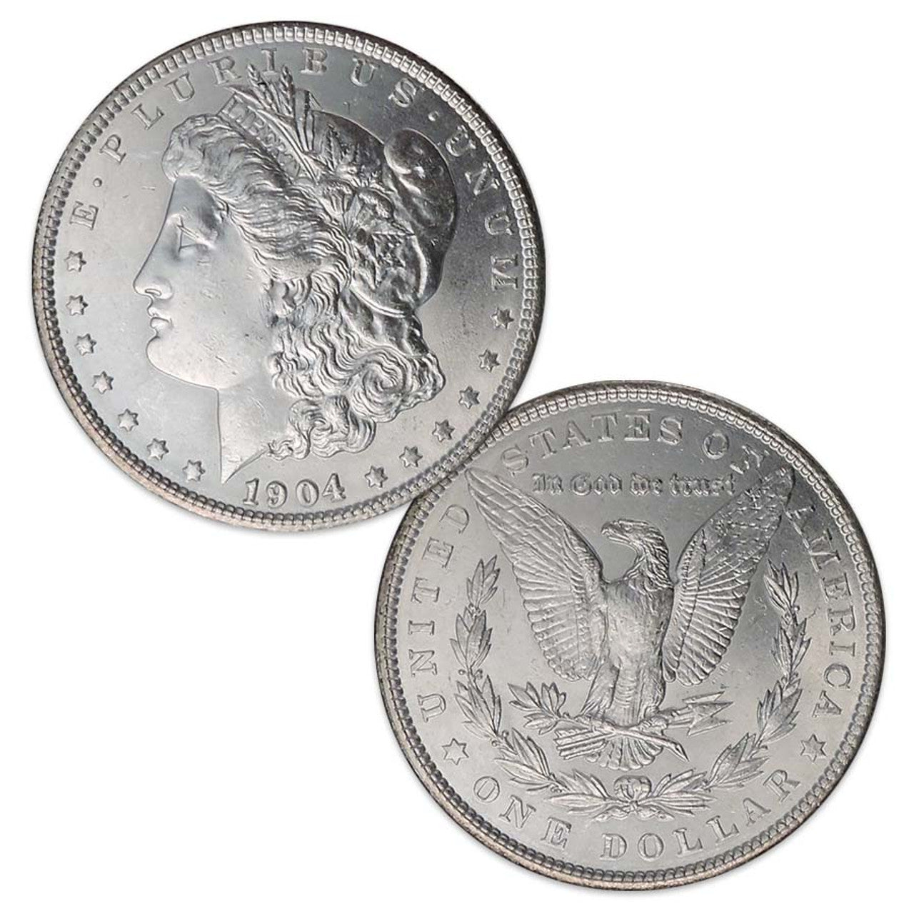 đ„LAST DAY SALE 70% OFFđ„28 PCS 1878-1902 Morgan Silver Dollar ăComplete Setă