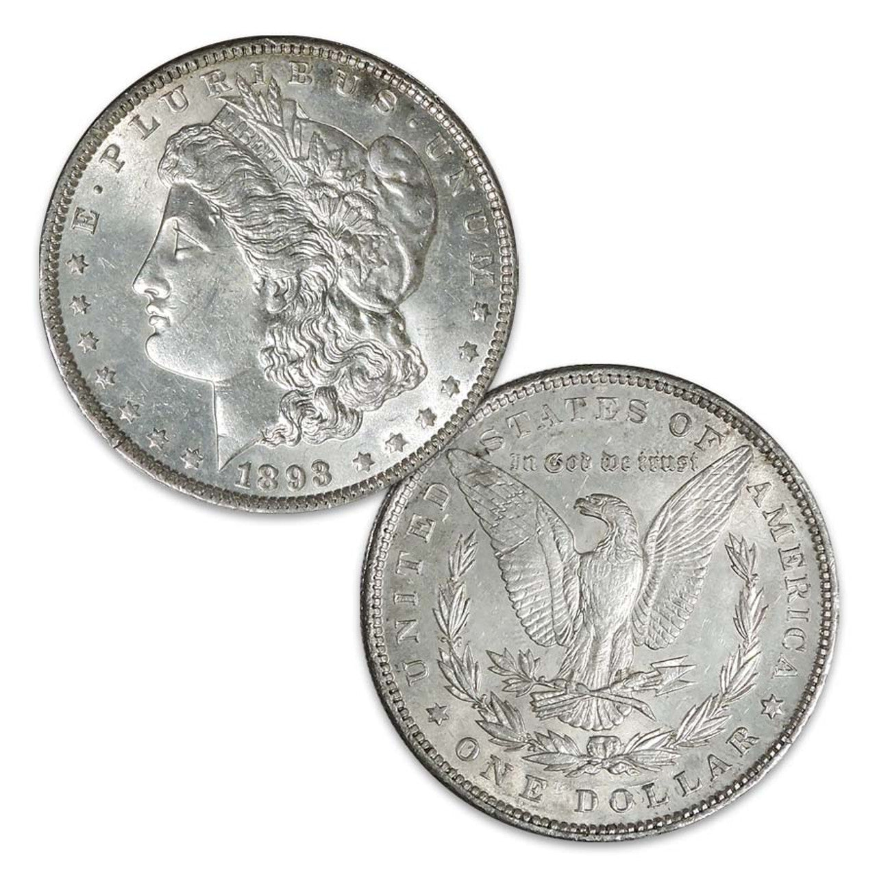 đ„LAST DAY SALE 70% OFFđ„28 PCS 1878-1902 Morgan Silver Dollar ăComplete Setă