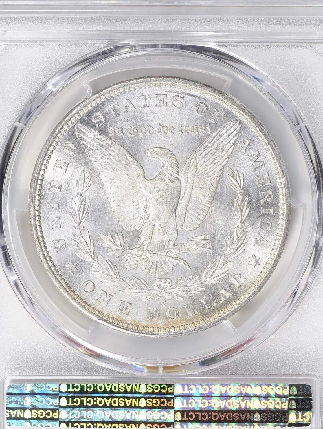 🔥Last 11 Sets!!! 👍【Complete Set】1878-1921 Morgan Silver Dollar 28PC