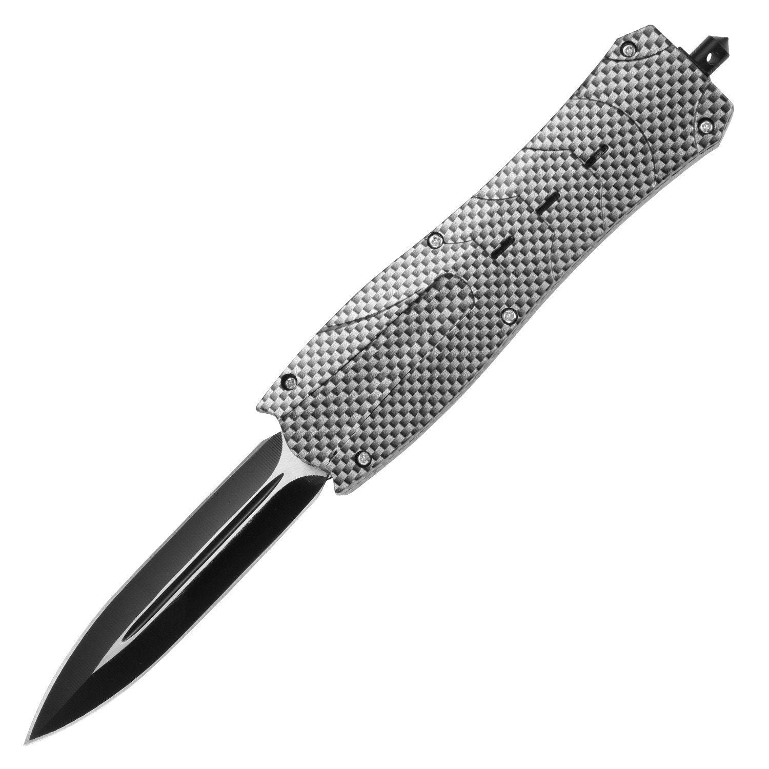⚡ SwiftCuts Pro Kitchen Tool Kit -Kitchen knife accessorie⚡
