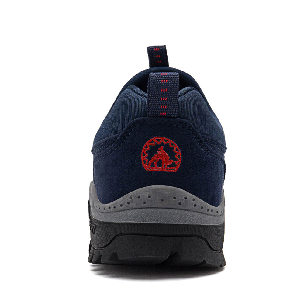 👨‍⚕️Medical Research Shock Absorption Corrective Shoes | Scientific foot protection, pain relief and circulation promotion