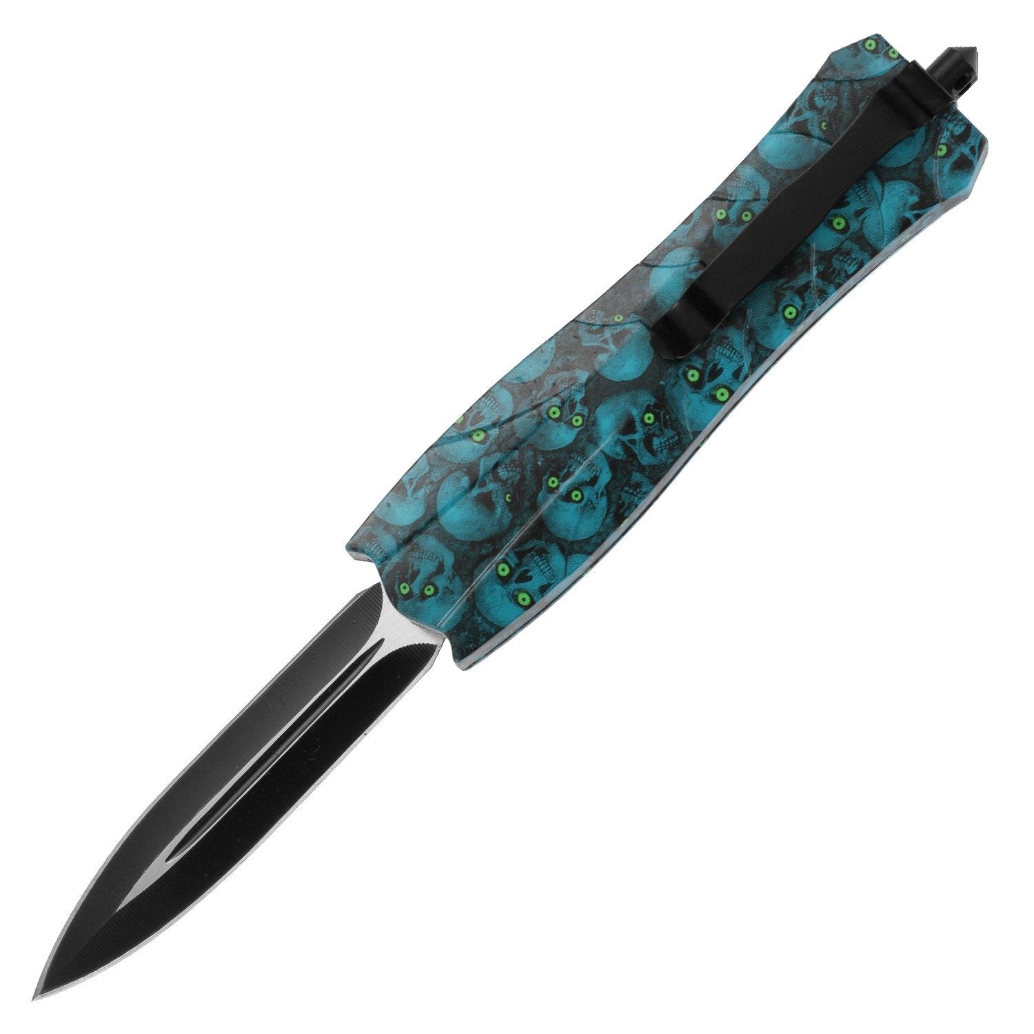 ⚡ SwiftCuts Pro Kitchen Tool Kit -Kitchen knife accessorie⚡
