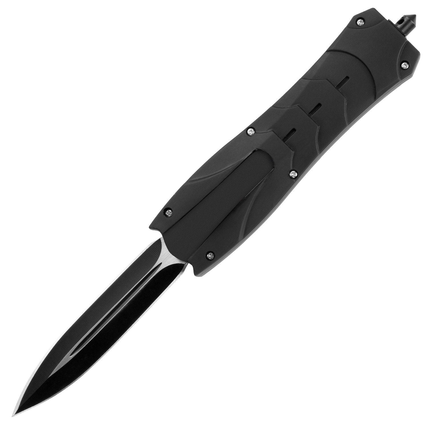 ⚡ SwiftCuts Pro Kitchen Tool Kit -Kitchen knife accessorie⚡