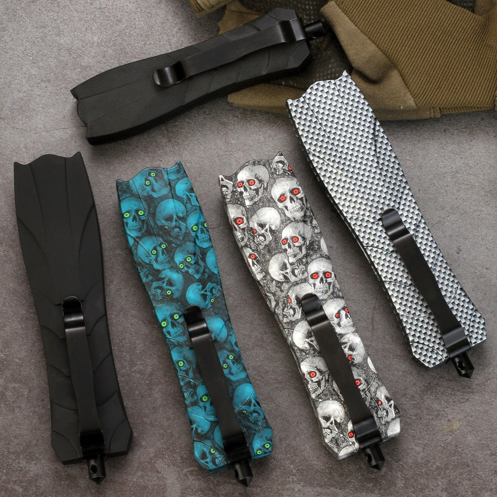⚡ SwiftCuts Pro Kitchen Tool Kit -Kitchen knife accessorie⚡