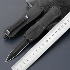 ⚡ SwiftCuts Pro Kitchen Tool Kit -Kitchen knife accessorie⚡