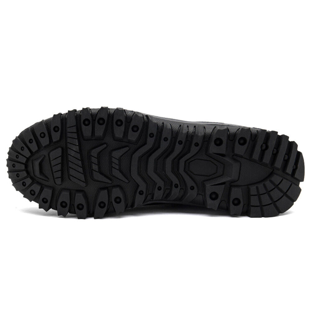 👨‍⚕️Medical Research Shock Absorption Corrective Shoes | Scientific foot protection, pain relief and circulation promotion