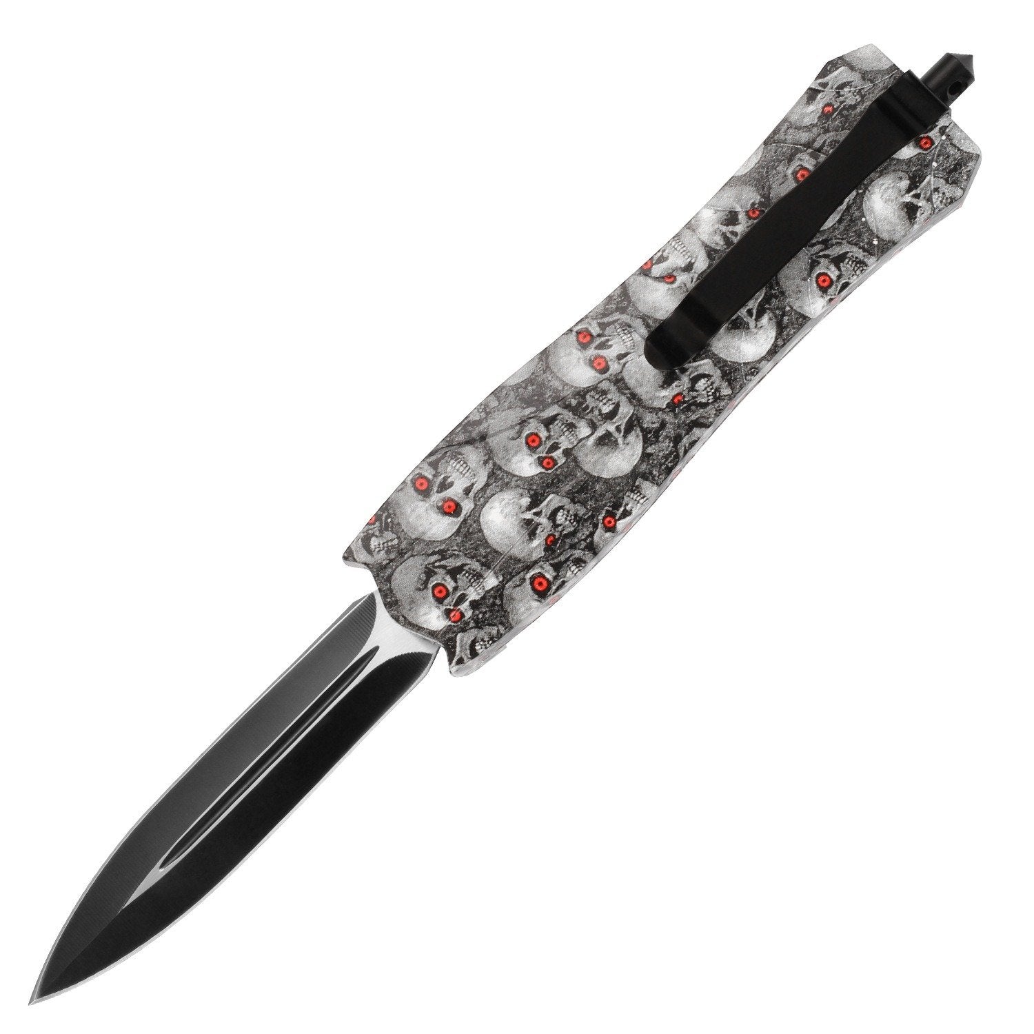 ⚡ SwiftCuts Pro Kitchen Tool Kit -Kitchen knife accessorie⚡
