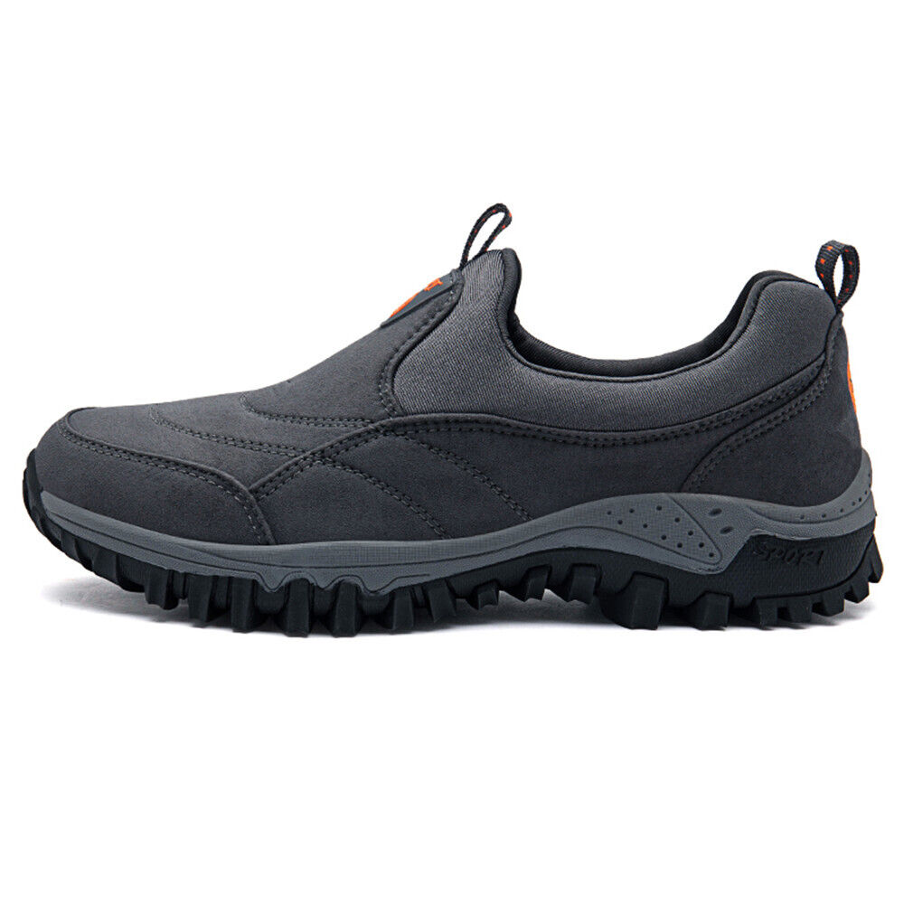 👨‍⚕️Medical Research Shock Absorption Corrective Shoes | Scientific foot protection, pain relief and circulation promotion